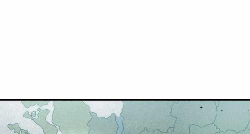 Mạt Thế Hậu Cần Chapter 31 - 215