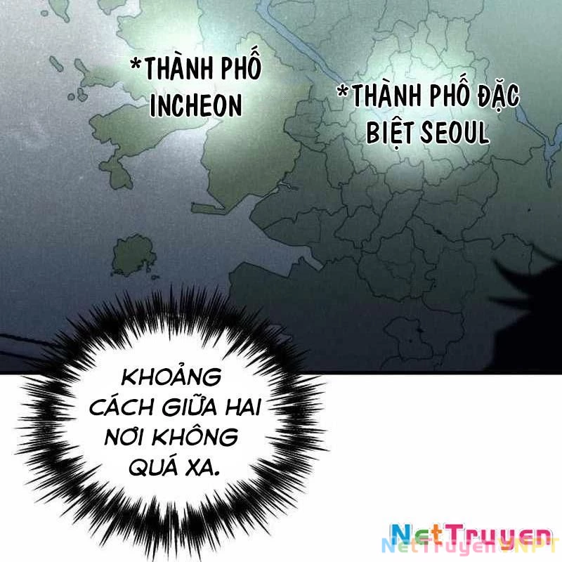 Mạt Thế Hậu Cần Chapter 31 - 216