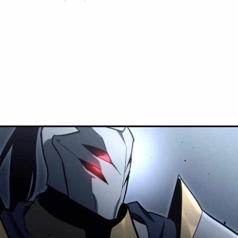 Mạt Thế Hậu Cần Chapter 31 - 217