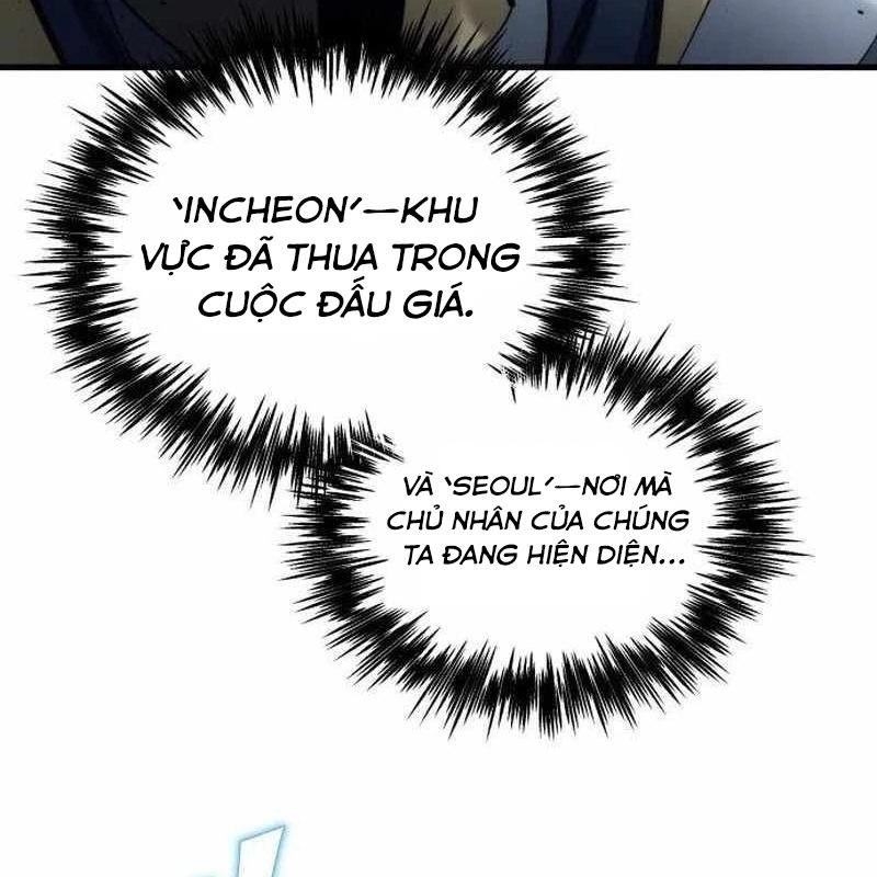 Mạt Thế Hậu Cần Chapter 31 - 218