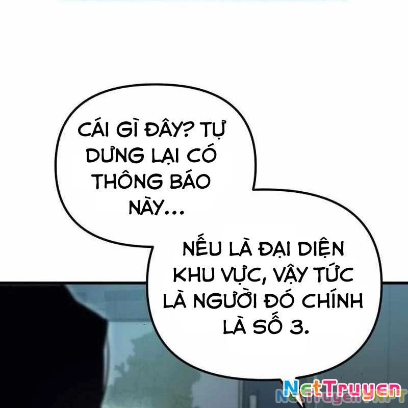 Mạt Thế Hậu Cần Chapter 31 - 221
