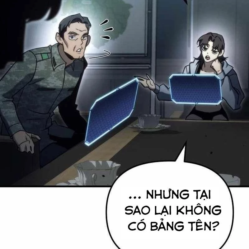 Mạt Thế Hậu Cần Chapter 31 - 222