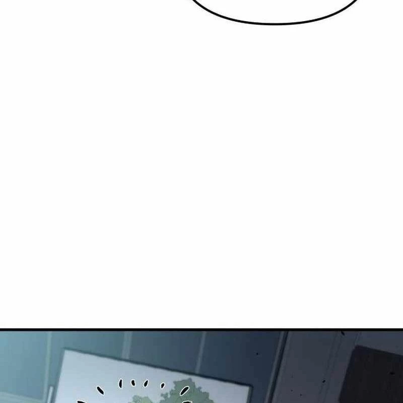 Mạt Thế Hậu Cần Chapter 31 - 223