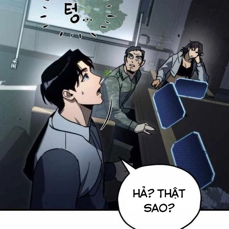 Mạt Thế Hậu Cần Chapter 31 - 224
