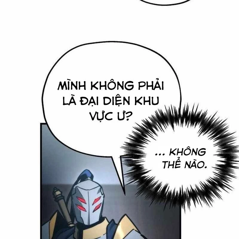 Mạt Thế Hậu Cần Chapter 31 - 225