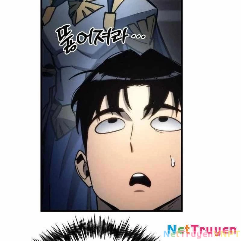 Mạt Thế Hậu Cần Chapter 31 - 226