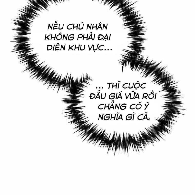Mạt Thế Hậu Cần Chapter 31 - 227