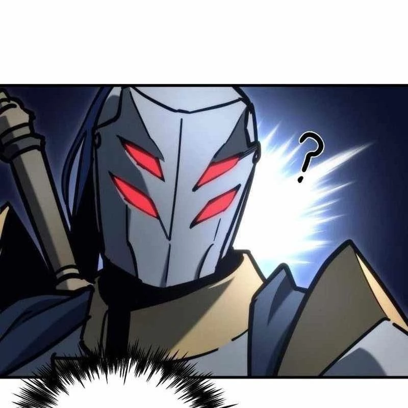 Mạt Thế Hậu Cần Chapter 31 - 228