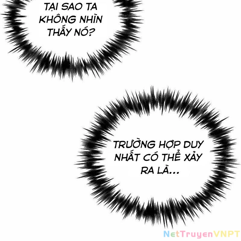 Mạt Thế Hậu Cần Chapter 31 - 229