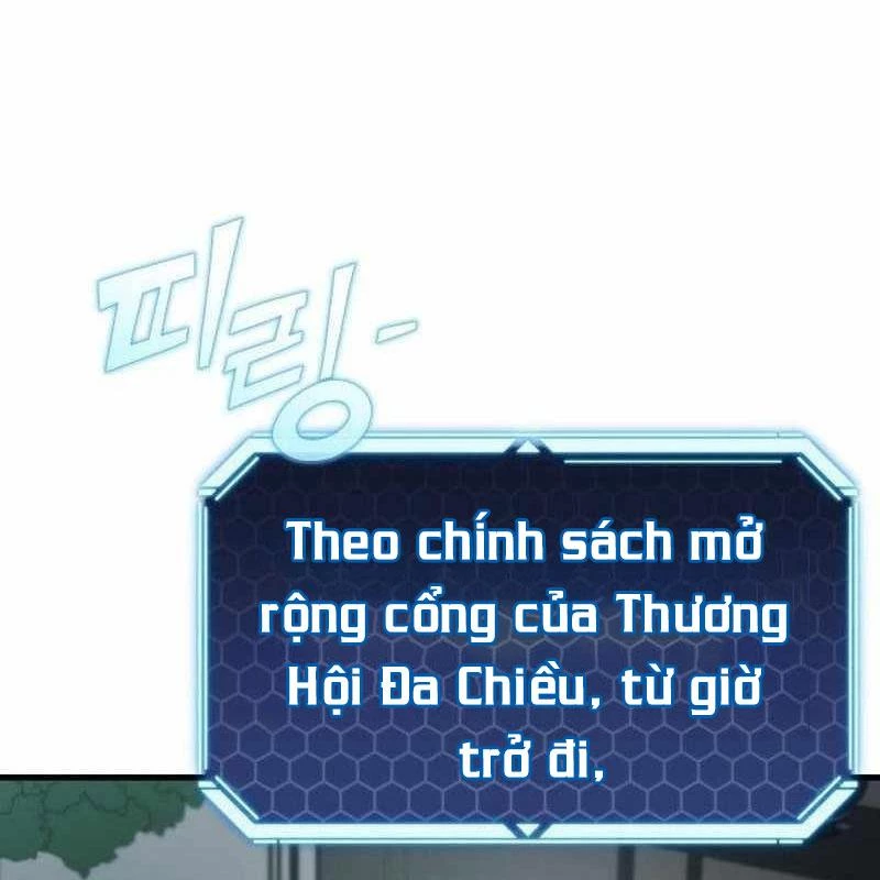 Mạt Thế Hậu Cần Chapter 31 - 230