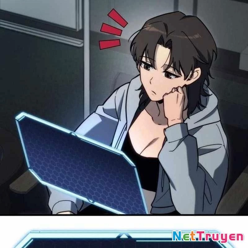 Mạt Thế Hậu Cần Chapter 31 - 231