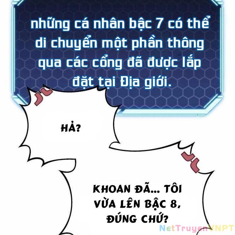 Mạt Thế Hậu Cần Chapter 31 - 232