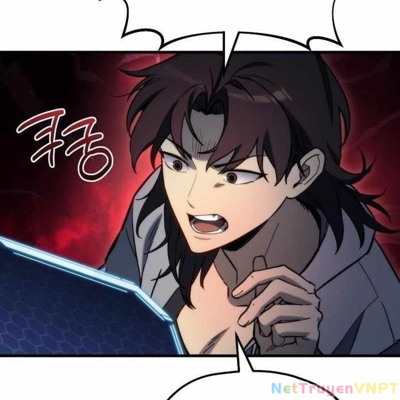 Mạt Thế Hậu Cần Chapter 31 - 233