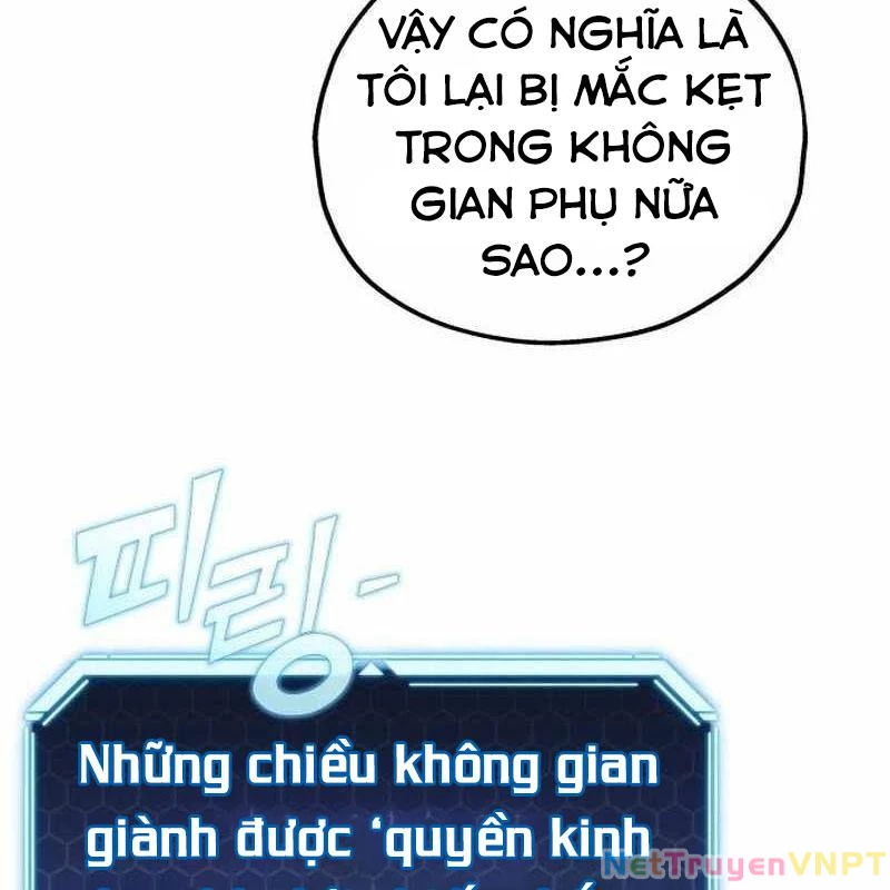 Mạt Thế Hậu Cần Chapter 31 - 234