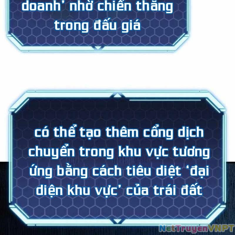 Mạt Thế Hậu Cần Chapter 31 - 235