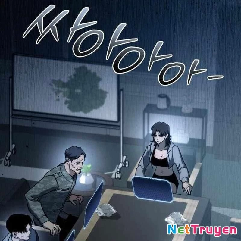 Mạt Thế Hậu Cần Chapter 31 - 236