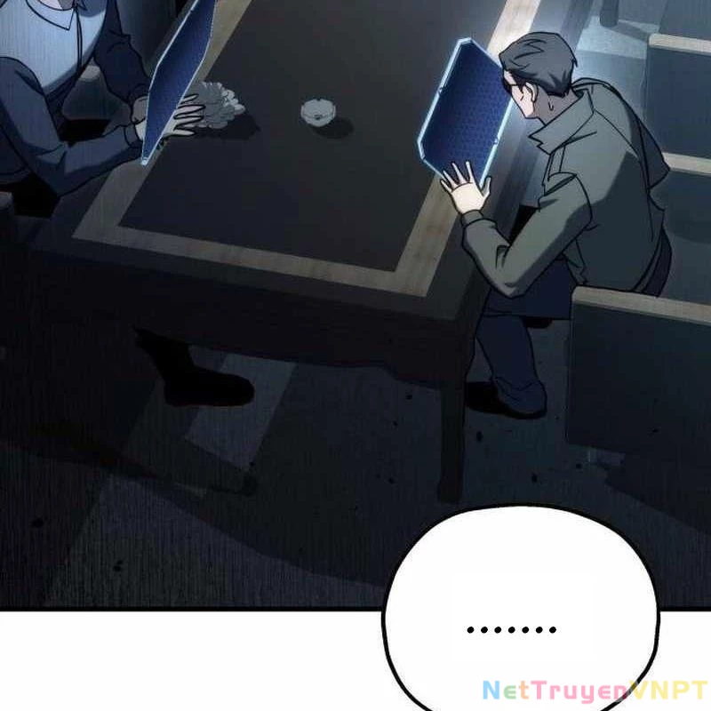 Mạt Thế Hậu Cần Chapter 31 - 237