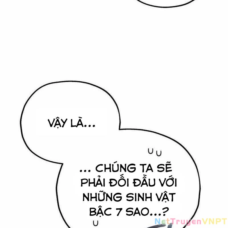 Mạt Thế Hậu Cần Chapter 31 - 238