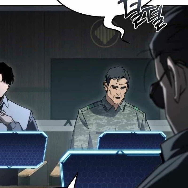 Mạt Thế Hậu Cần Chapter 31 - 239