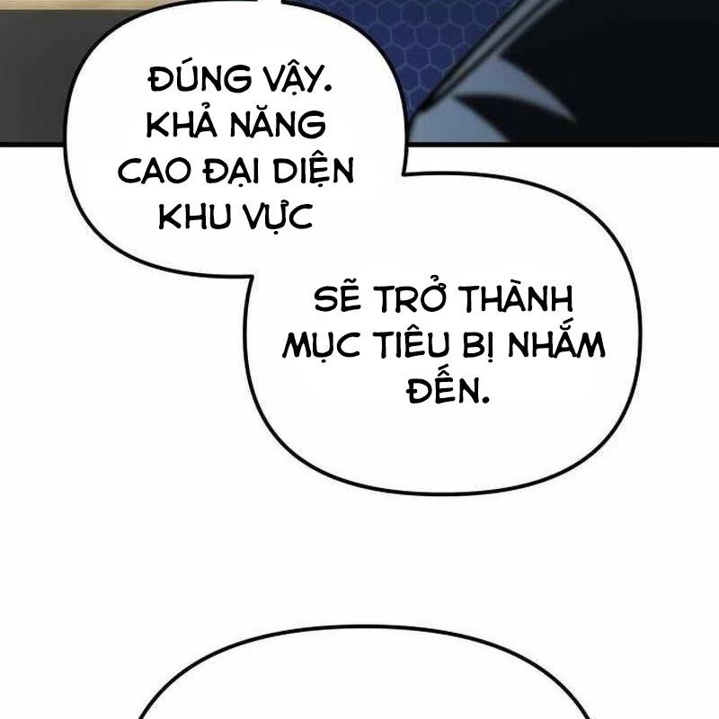 Mạt Thế Hậu Cần Chapter 31 - 240