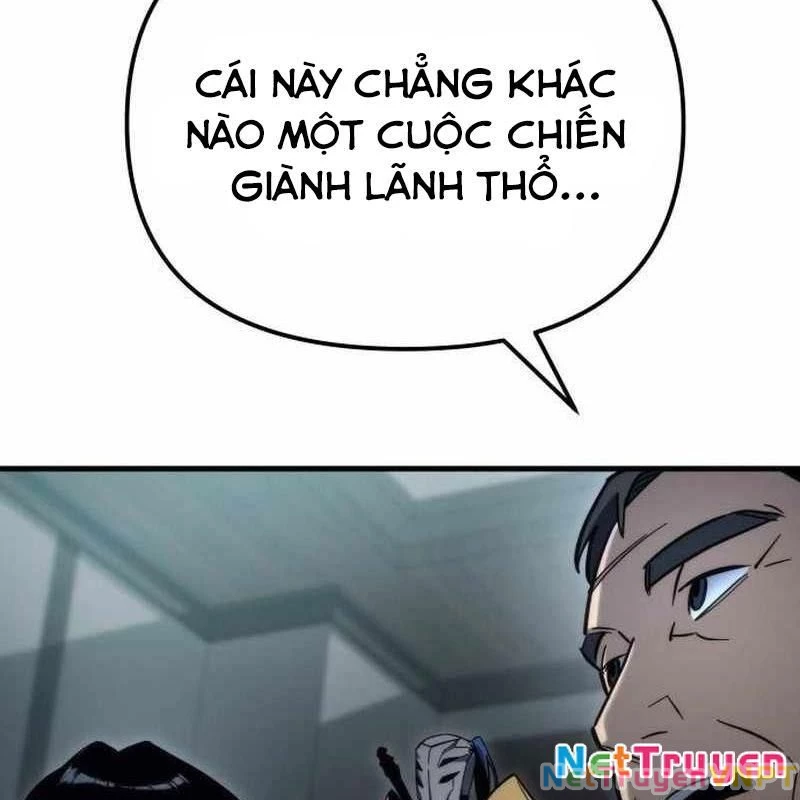 Mạt Thế Hậu Cần Chapter 31 - 241