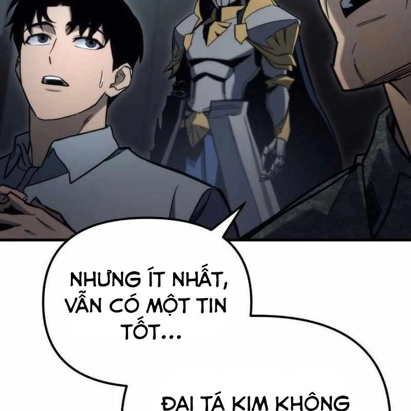 Mạt Thế Hậu Cần Chapter 31 - 242