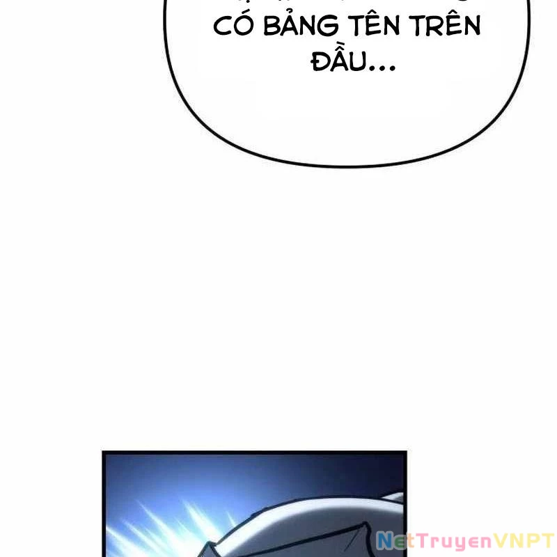 Mạt Thế Hậu Cần Chapter 31 - 243
