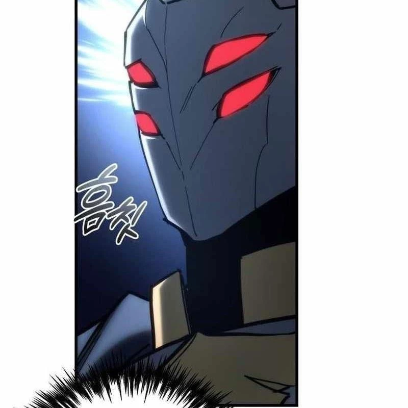 Mạt Thế Hậu Cần Chapter 31 - 244