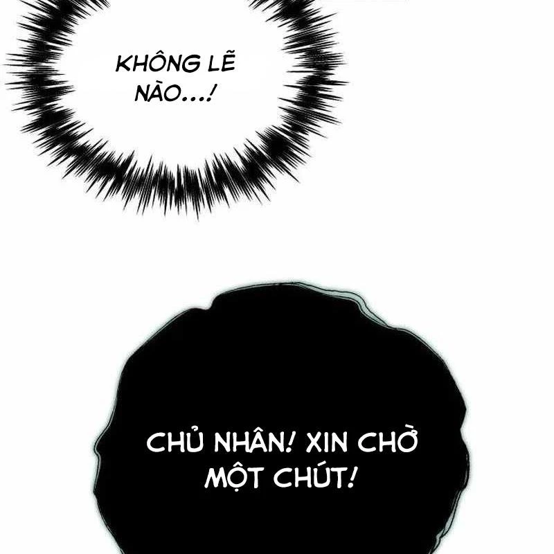 Mạt Thế Hậu Cần Chapter 31 - 245