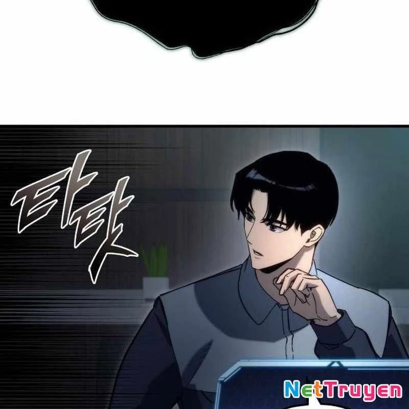 Mạt Thế Hậu Cần Chapter 31 - 246