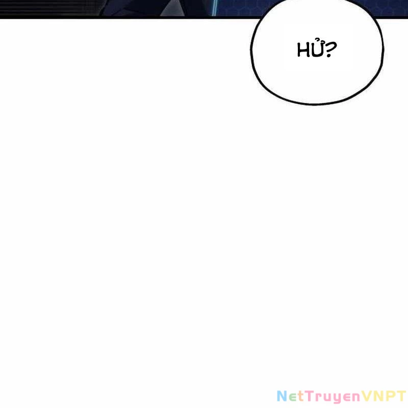 Mạt Thế Hậu Cần Chapter 31 - 247