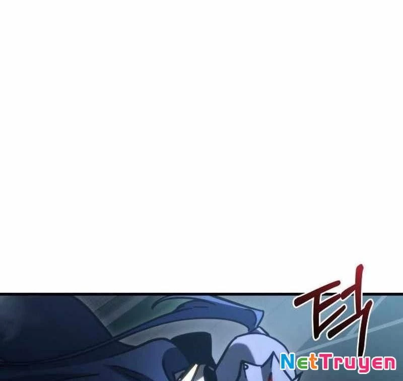 Mạt Thế Hậu Cần Chapter 31 - 251