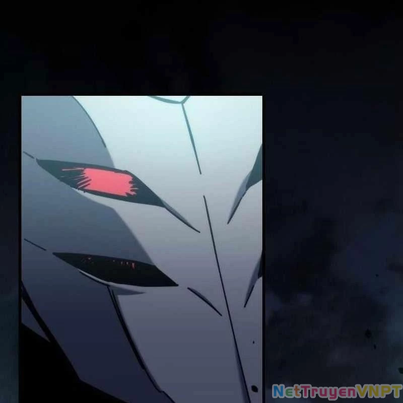 Mạt Thế Hậu Cần Chapter 31 - 253