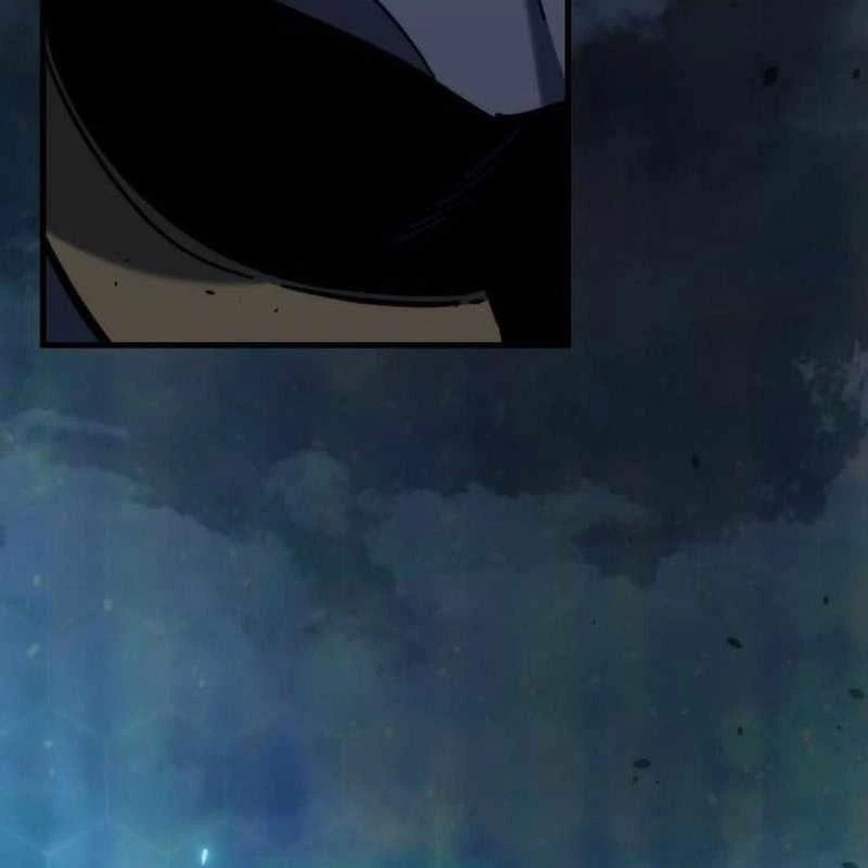 Mạt Thế Hậu Cần Chapter 31 - 254