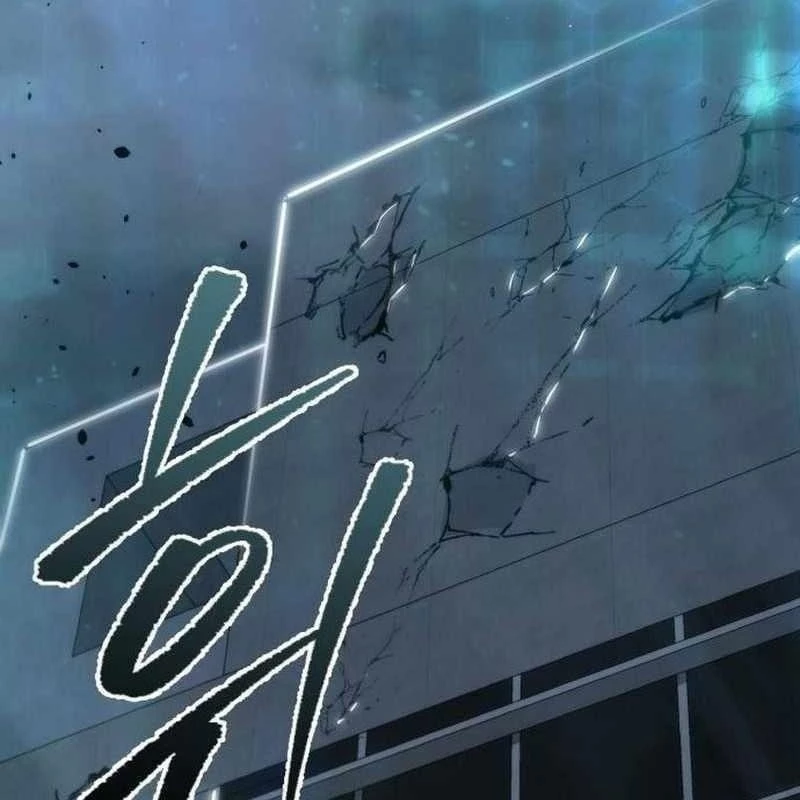 Mạt Thế Hậu Cần Chapter 31 - 257
