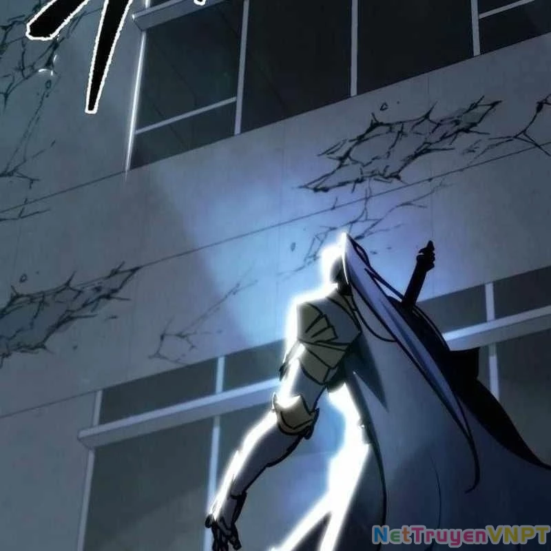 Mạt Thế Hậu Cần Chapter 31 - 258