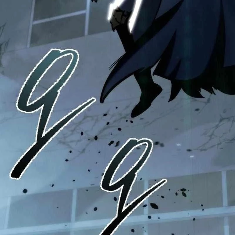 Mạt Thế Hậu Cần Chapter 31 - 259