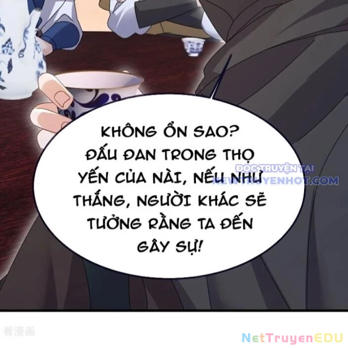 Tiên Võ Đế Tôn Chapter 780 - 4
