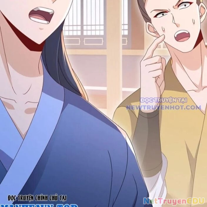 Tiên Võ Đế Tôn Chapter 780 - 6
