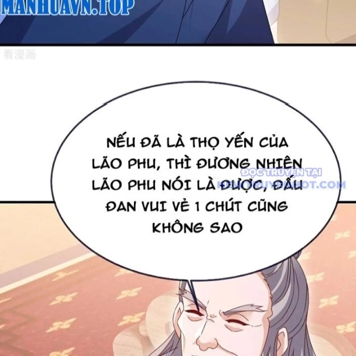 Tiên Võ Đế Tôn Chapter 780 - 7