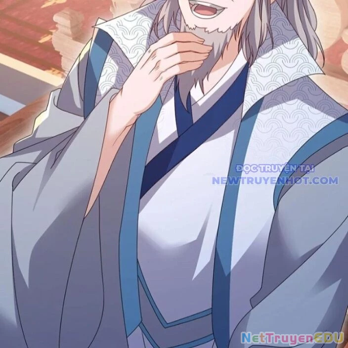 Tiên Võ Đế Tôn Chapter 780 - 8