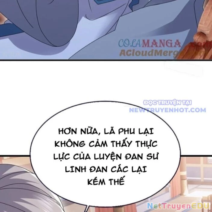 Tiên Võ Đế Tôn Chapter 780 - 9