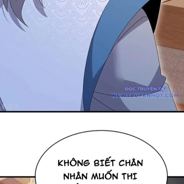 Tiên Võ Đế Tôn Chapter 780 - 11