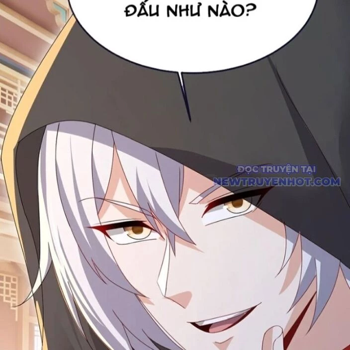 Tiên Võ Đế Tôn Chapter 780 - 12