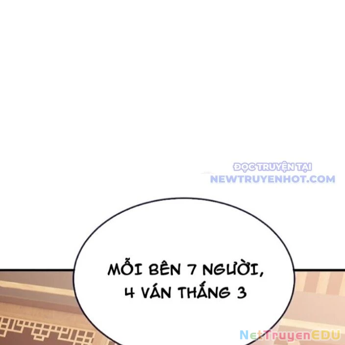 Tiên Võ Đế Tôn Chapter 780 - 14