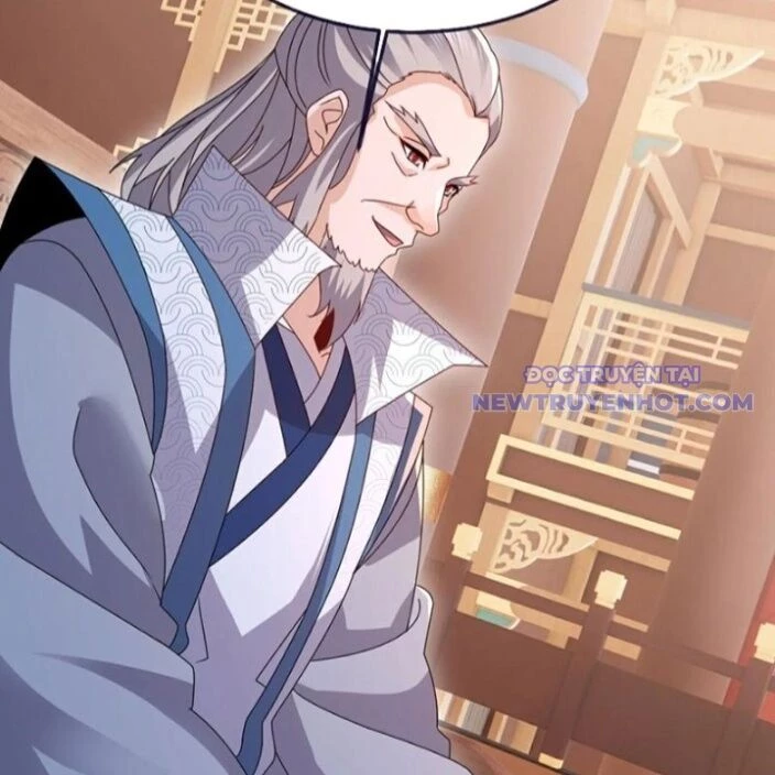 Tiên Võ Đế Tôn Chapter 780 - 15