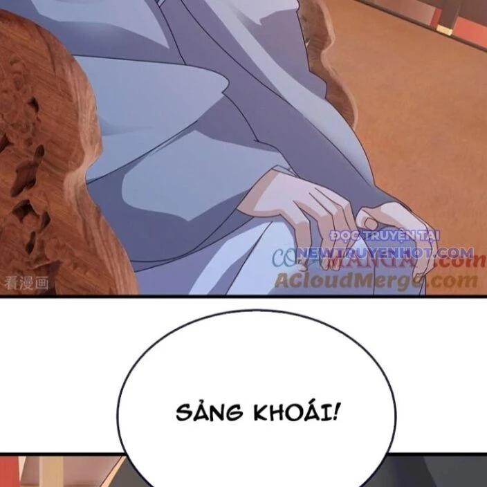 Tiên Võ Đế Tôn Chapter 780 - 16
