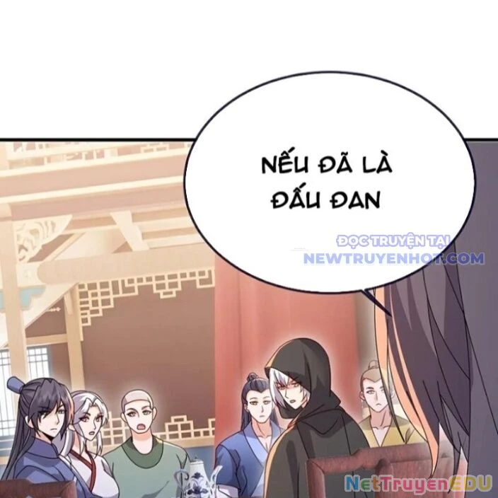 Tiên Võ Đế Tôn Chapter 780 - 19