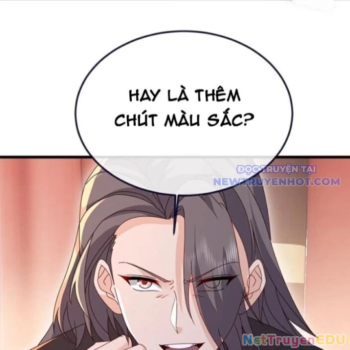 Tiên Võ Đế Tôn Chapter 780 - 21