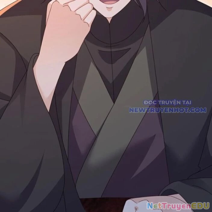 Tiên Võ Đế Tôn Chapter 780 - 22